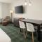 TownePlace Suites by Marriott Billings