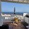 Azul 41 - Puerto Del Carmen Harbor with Oceanview, pet friendly, Pool