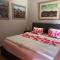Azul 41 - Puerto Del Carmen Harbor with Oceanview, pet friendly, Pool