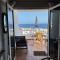 Azul 41 - Puerto Del Carmen Harbor with Oceanview, pet friendly, Pool