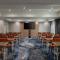 Fairfield Inn & Suites Oakland Hayward