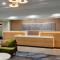 Fairfield Inn and Suites Charleston North/University Area