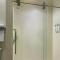 Fairfield Inn and Suites Charleston North/University Area