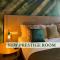 BE ONE HOTEL Caldas da Rainha - by MHMB Hospitality