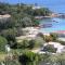 Villa Mimosa