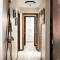 MTN View - Close to Lifts - Heated Pool - Copper