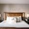MTN View - Close to Lifts - Heated Pool - Copper