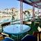 Hotel Balistra