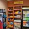 Fairfield Inn & Suites Cartersville