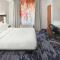 Fairfield Inn & Suites Cartersville