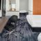 Fairfield Inn & Suites Cartersville