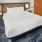 Fairfield Inn & Suites Cartersville