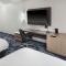 Fairfield Inn & Suites Cartersville