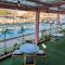 Hotel Balistra