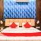Hotel O MANGLAM PALACE