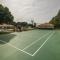 Complexo Eco Cataratas Resort by SJ