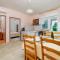 Apartments Petar