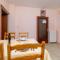 Apartments Petar
