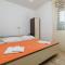 Apartments Petar