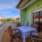 Apartments Petar