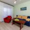 Apartments Petar