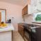 Apartments Petar