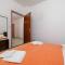 Apartments Petar