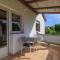 Apartments Petar