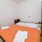 Apartments Petar