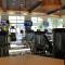 Hyatt Vacation Club at the Welk, San Diego - إسكونديدو
