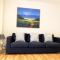 Basingstoke Apartments, Alencon Link Executive Serviced Apartments