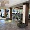 Hyatt Vacation Club at the Welk, San Diego - إسكونديدو