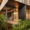 Alpenlodges