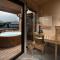 Alpenlodges