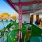 Hotel Balistra