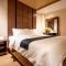 ECL Resort Hotel Boracay