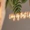 Heat of Siesta Village Walk to Beach w heated Pool
