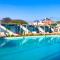 Hotel Balistra