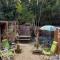 Hygge Somerset