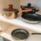 Stunning 2BD - Central DT- Gym, Pool, Parking Sleep8