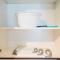 Stunning 2BD - Central DT- Gym, Pool, Parking Sleep8