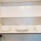 Stunning 2BD - Central DT- Gym, Pool, Parking Sleep8