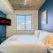Stunning 2BD - Central DT- Gym, Pool, Parking Sleep8
