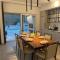 Villa Olive