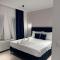 Villa Olive