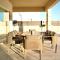 Villa Olive