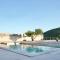 Villa Olive