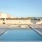 Villa Olive