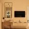 Villa Olive