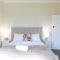 Marnita Farmhouse at Golden Grove Estate Winery